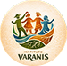 Logo parceiro