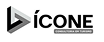 Logo parceiro