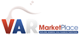 Logo parceiro
